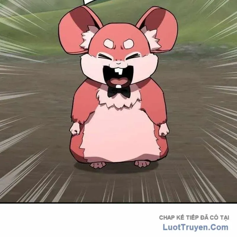 Siêu Cấp Quản Gia Chapter 18 - 38