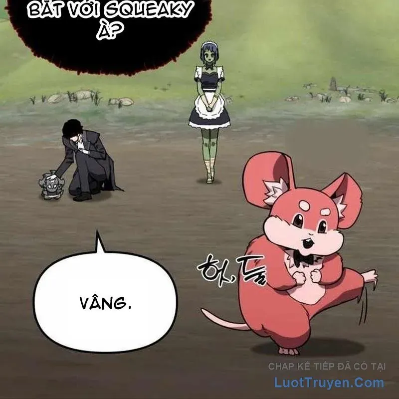 Siêu Cấp Quản Gia Chapter 18 - 40