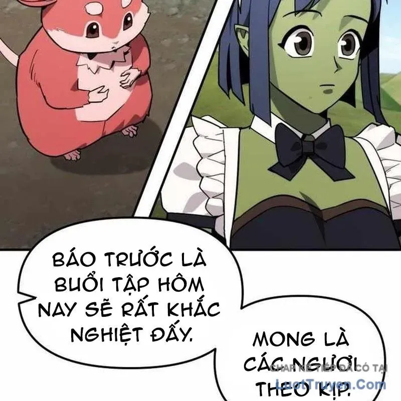 Siêu Cấp Quản Gia Chapter 18 - 5