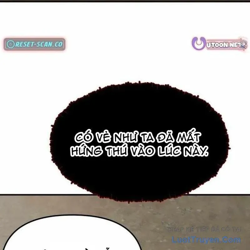 Siêu Cấp Quản Gia Chapter 18 - 41