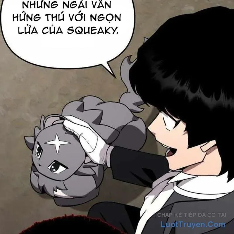 Siêu Cấp Quản Gia Chapter 18 - 42