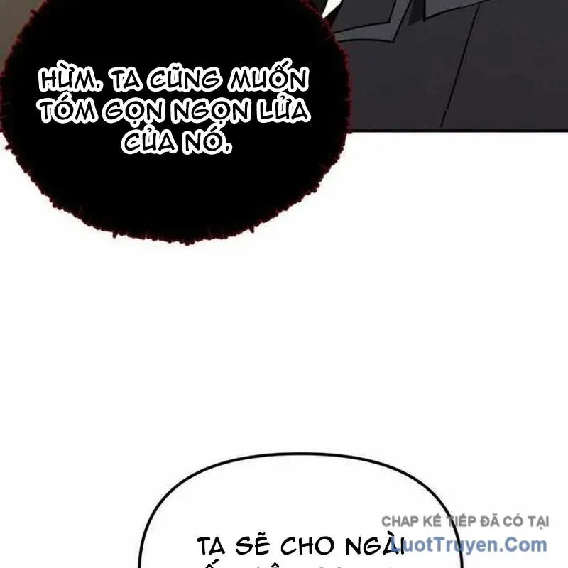 Siêu Cấp Quản Gia Chapter 18 - 43