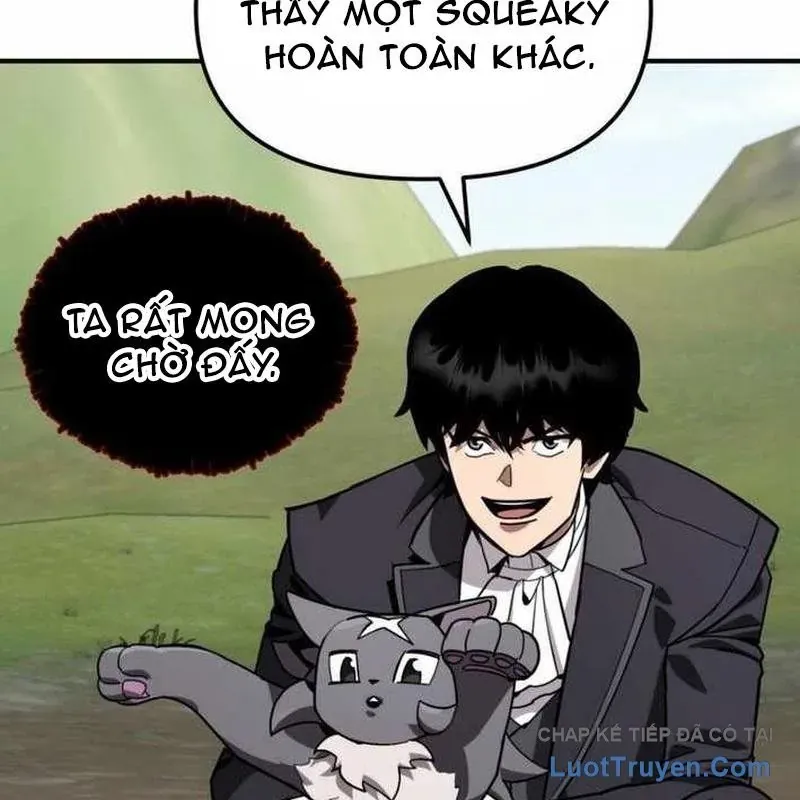 Siêu Cấp Quản Gia Chapter 18 - 44