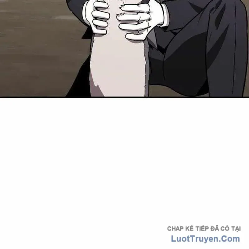 Siêu Cấp Quản Gia Chapter 18 - 45