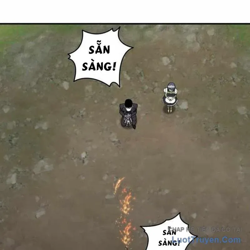 Siêu Cấp Quản Gia Chapter 18 - 46