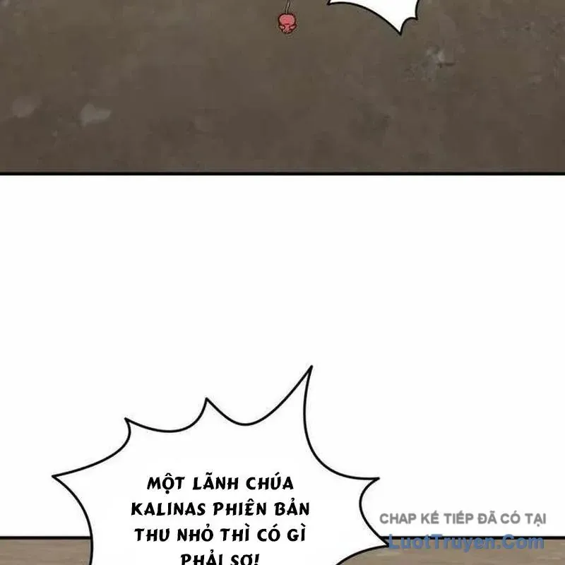 Siêu Cấp Quản Gia Chapter 18 - 47