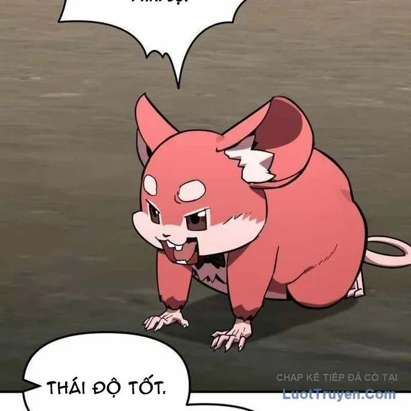 Siêu Cấp Quản Gia Chapter 18 - 48