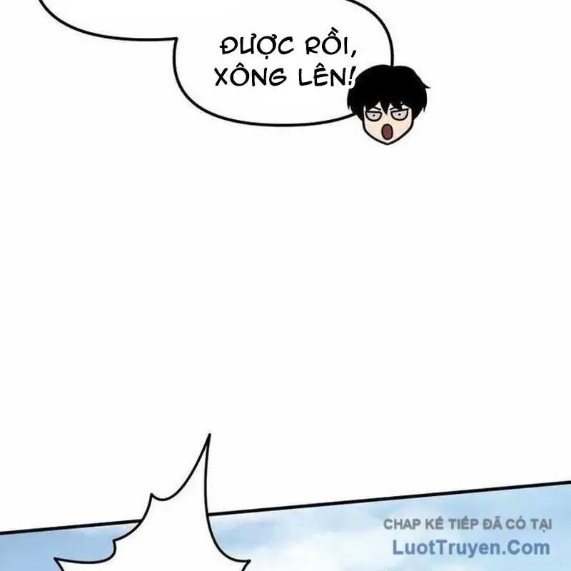 Siêu Cấp Quản Gia Chapter 18 - 49