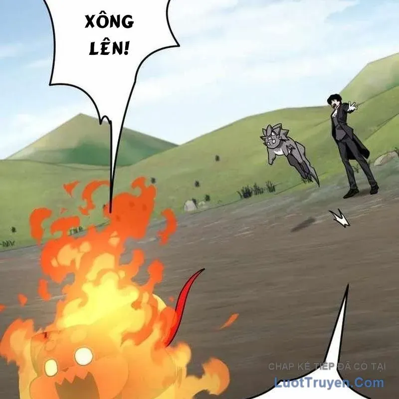 Siêu Cấp Quản Gia Chapter 18 - 50