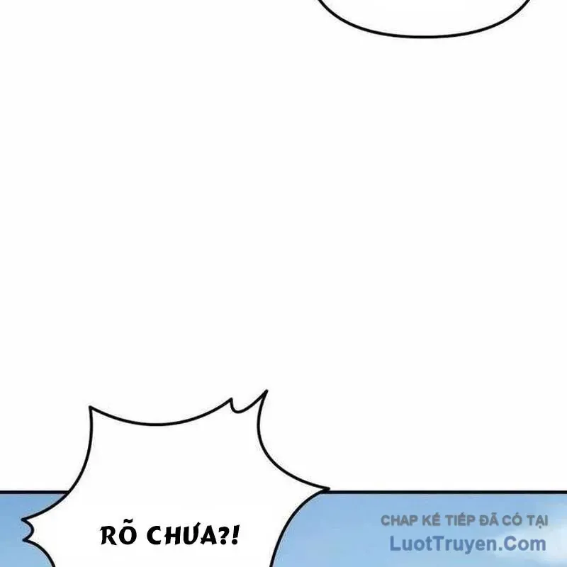 Siêu Cấp Quản Gia Chapter 18 - 6