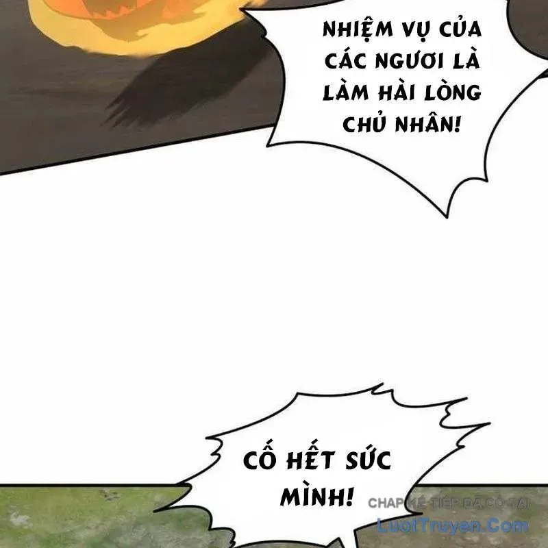 Siêu Cấp Quản Gia Chapter 18 - 51