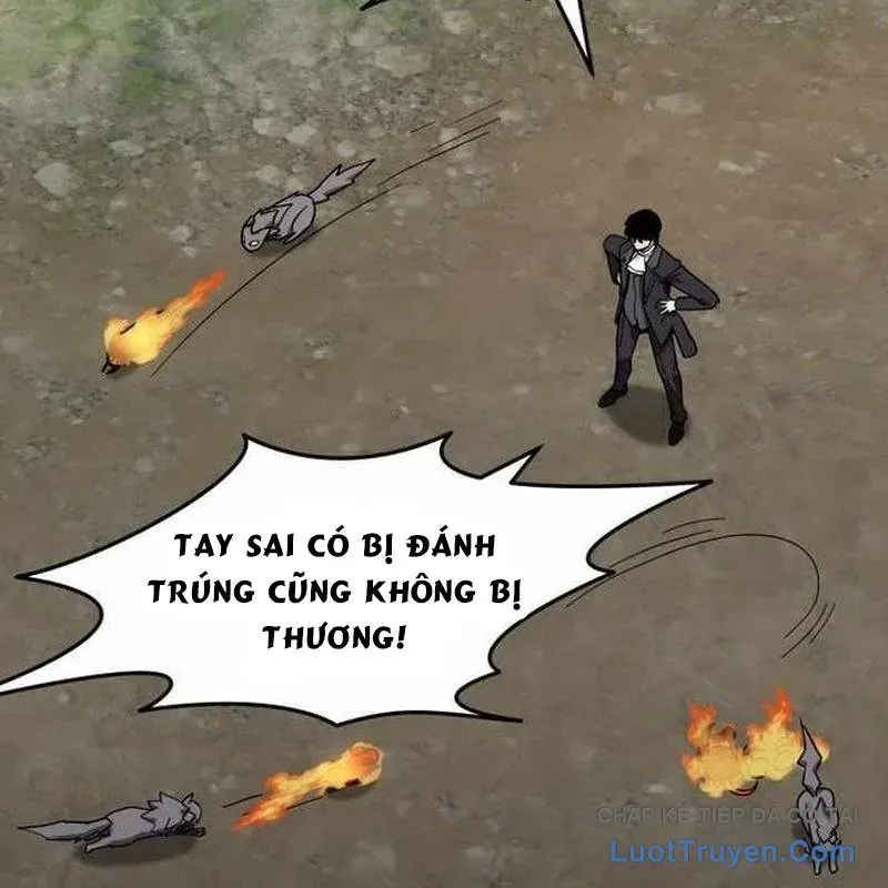 Siêu Cấp Quản Gia Chapter 18 - 52