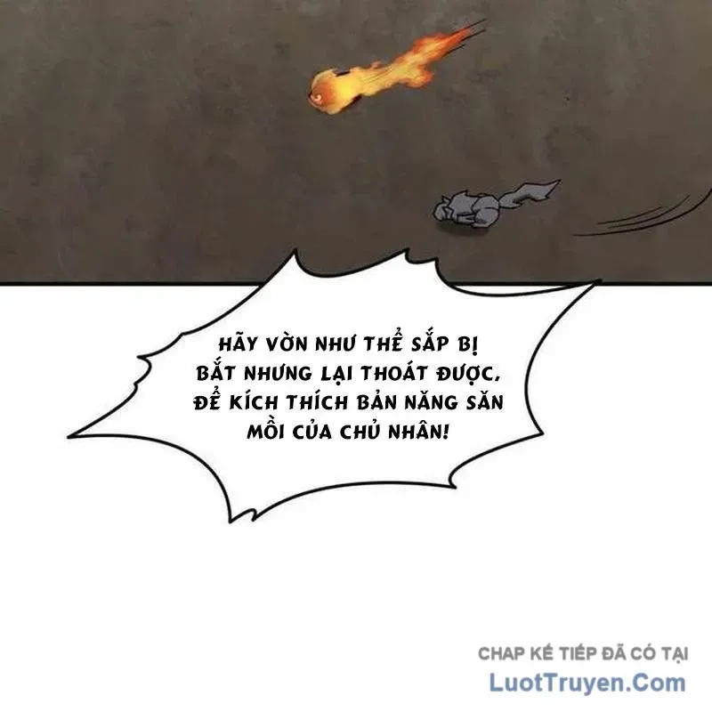 Siêu Cấp Quản Gia Chapter 18 - 53