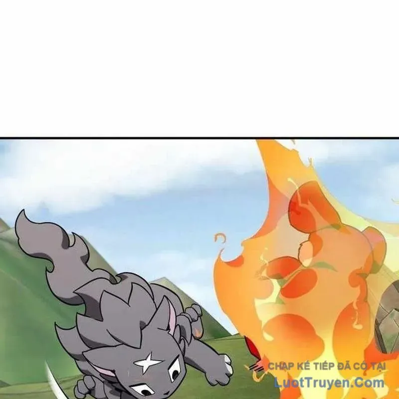 Siêu Cấp Quản Gia Chapter 18 - 54