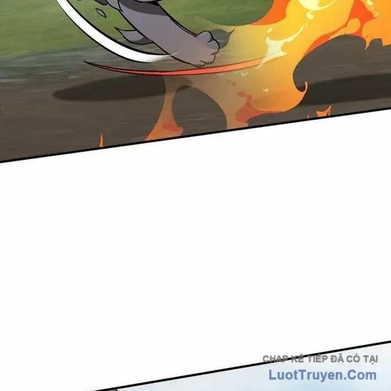 Siêu Cấp Quản Gia Chapter 18 - 55