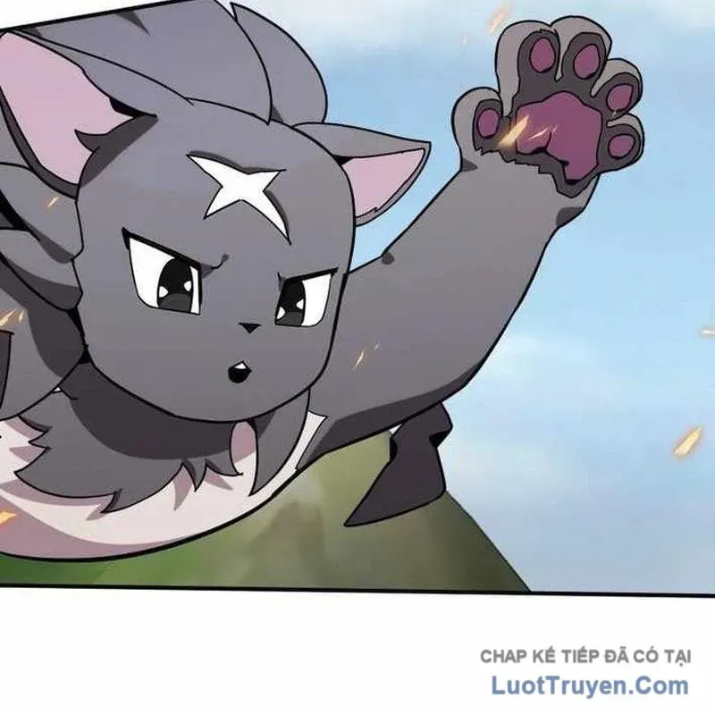 Siêu Cấp Quản Gia Chapter 18 - 56