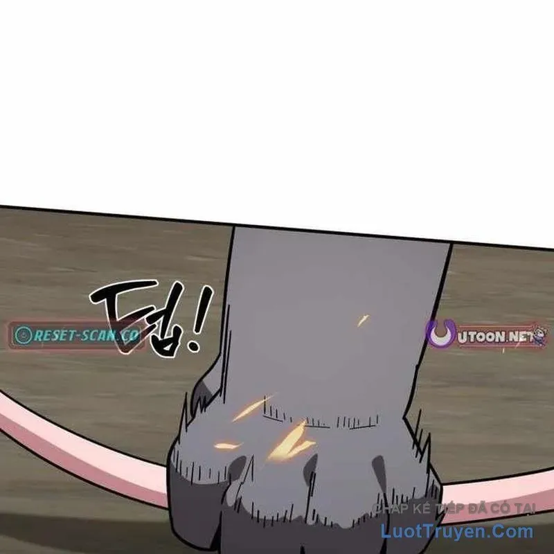 Siêu Cấp Quản Gia Chapter 18 - 57