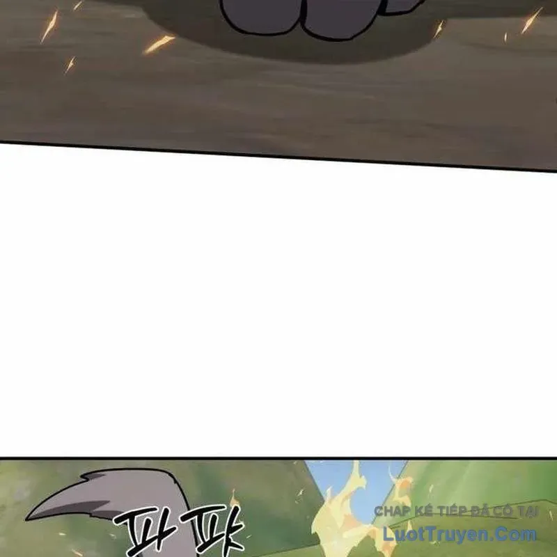 Siêu Cấp Quản Gia Chapter 18 - 58