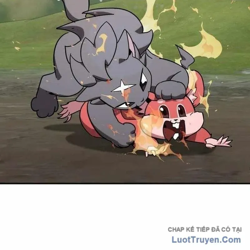 Siêu Cấp Quản Gia Chapter 18 - 59