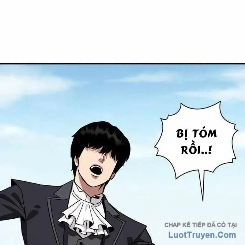 Siêu Cấp Quản Gia Chapter 18 - 60