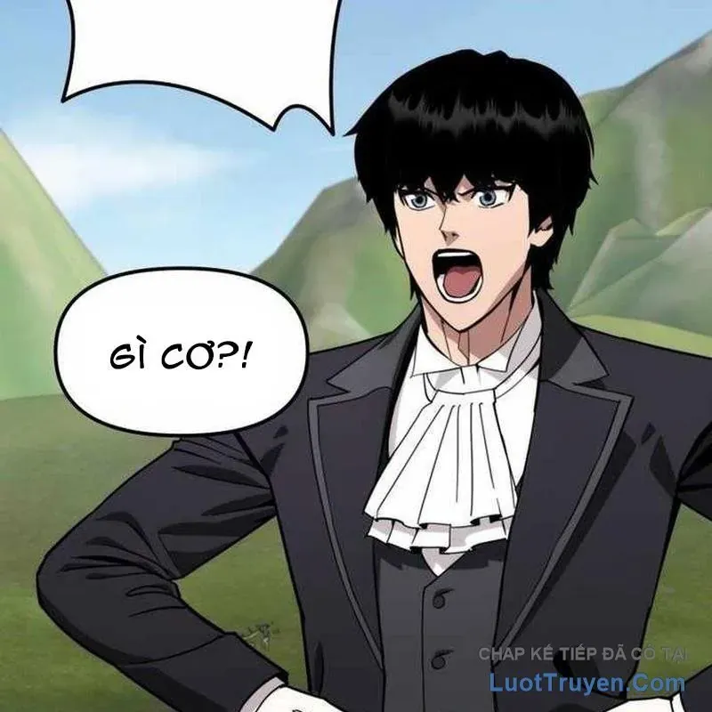 Siêu Cấp Quản Gia Chapter 18 - 7