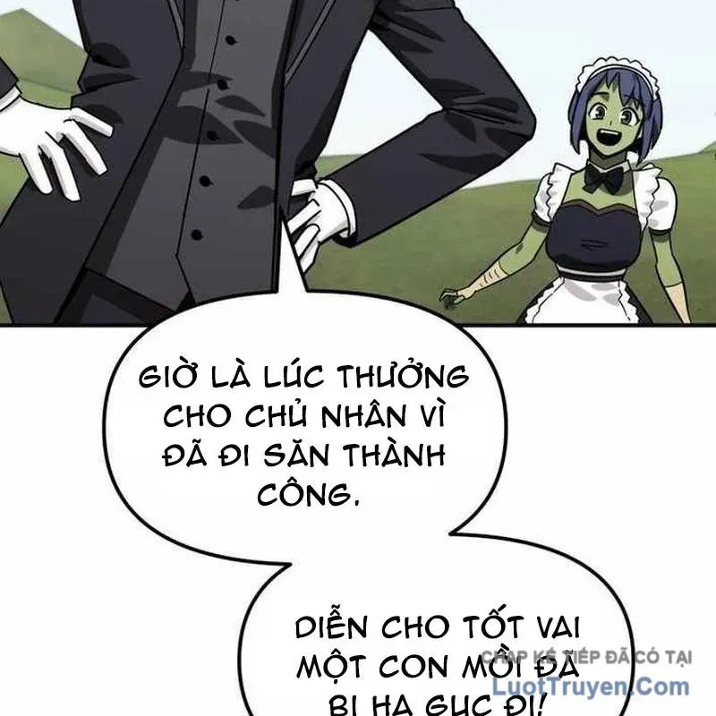 Siêu Cấp Quản Gia Chapter 18 - 61