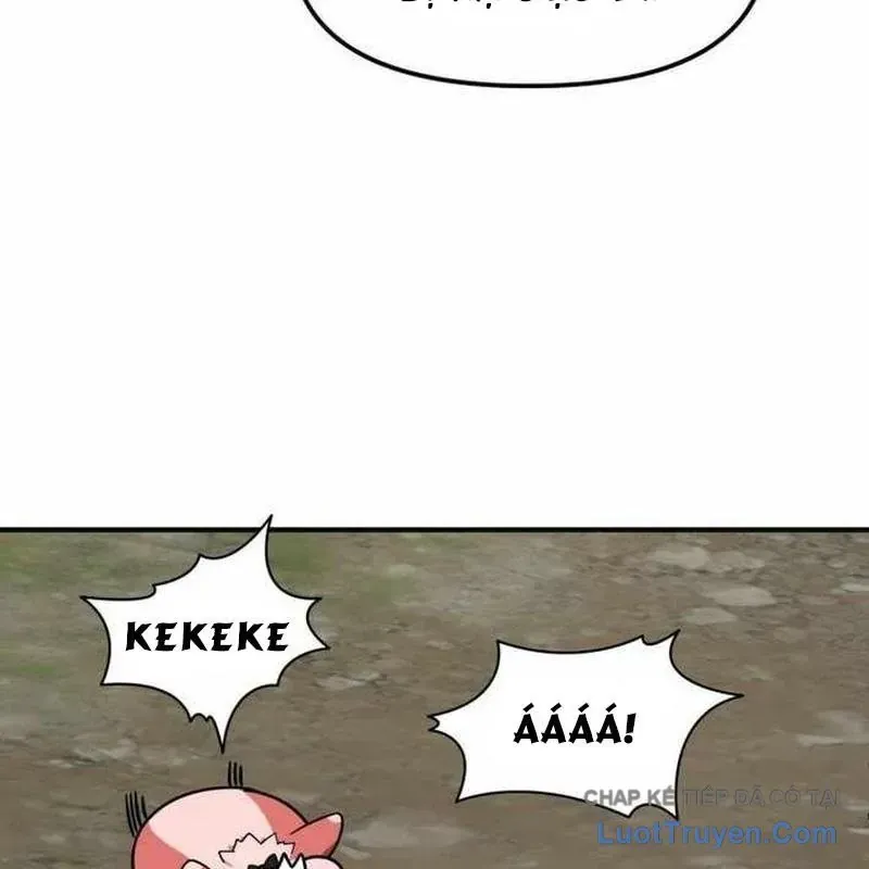 Siêu Cấp Quản Gia Chapter 18 - 62
