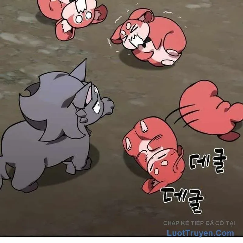 Siêu Cấp Quản Gia Chapter 18 - 63