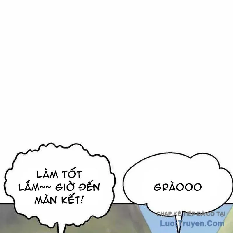 Siêu Cấp Quản Gia Chapter 18 - 64