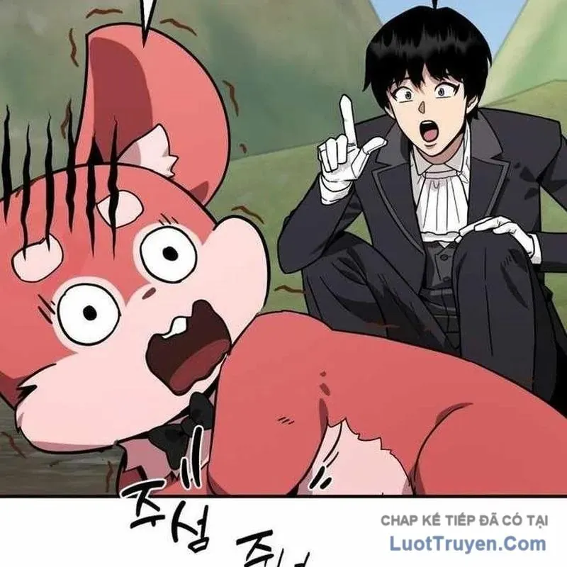 Siêu Cấp Quản Gia Chapter 18 - 65