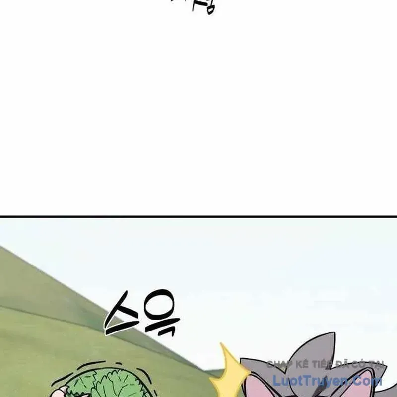 Siêu Cấp Quản Gia Chapter 18 - 66