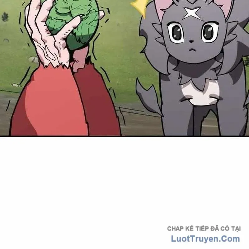 Siêu Cấp Quản Gia Chapter 18 - 67