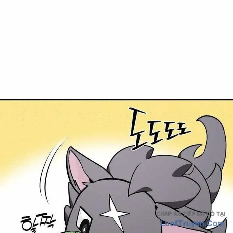 Siêu Cấp Quản Gia Chapter 18 - 68