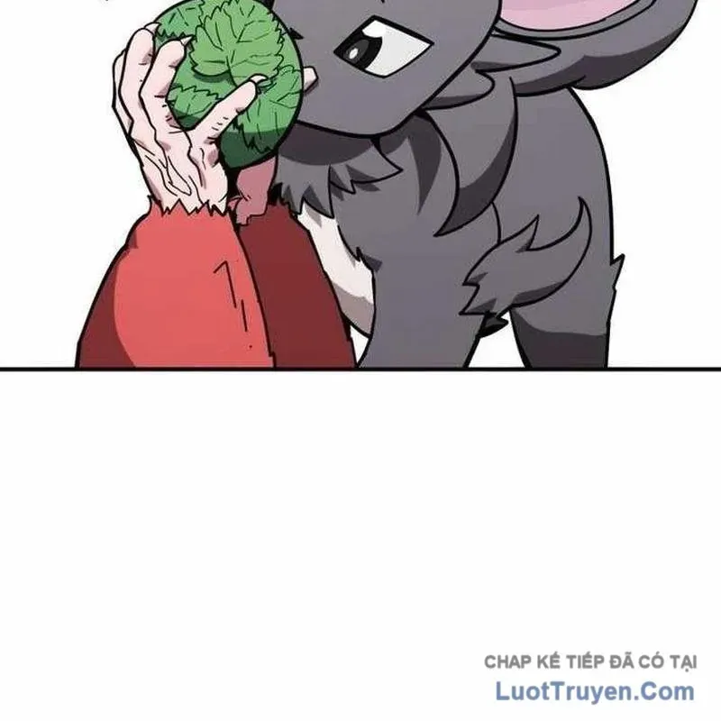 Siêu Cấp Quản Gia Chapter 18 - 69