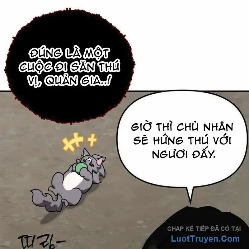 Siêu Cấp Quản Gia Chapter 18 - 70