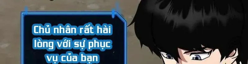 Siêu Cấp Quản Gia Chapter 18 - 71