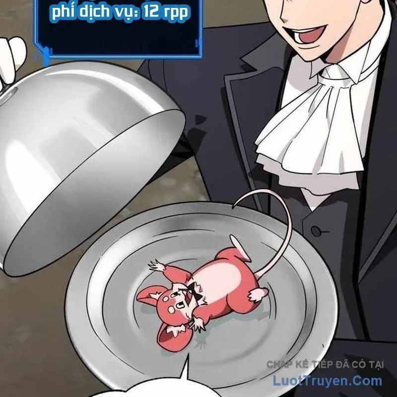 Siêu Cấp Quản Gia Chapter 18 - 72