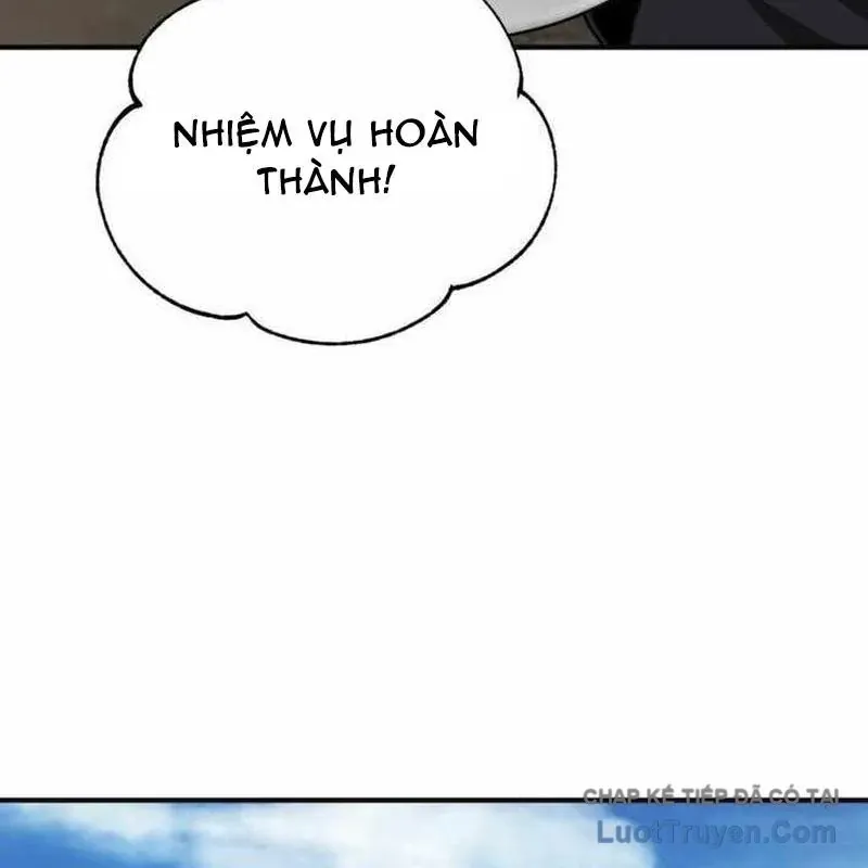 Siêu Cấp Quản Gia Chapter 18 - 73