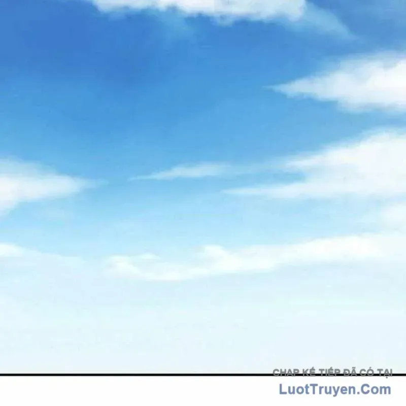 Siêu Cấp Quản Gia Chapter 18 - 74