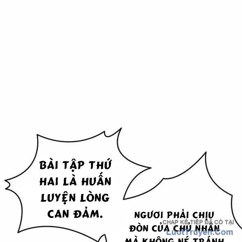 Siêu Cấp Quản Gia Chapter 18 - 75