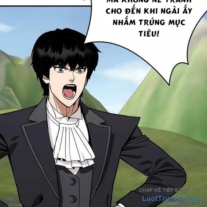 Siêu Cấp Quản Gia Chapter 18 - 76