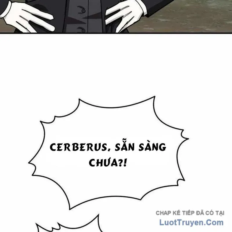 Siêu Cấp Quản Gia Chapter 18 - 77