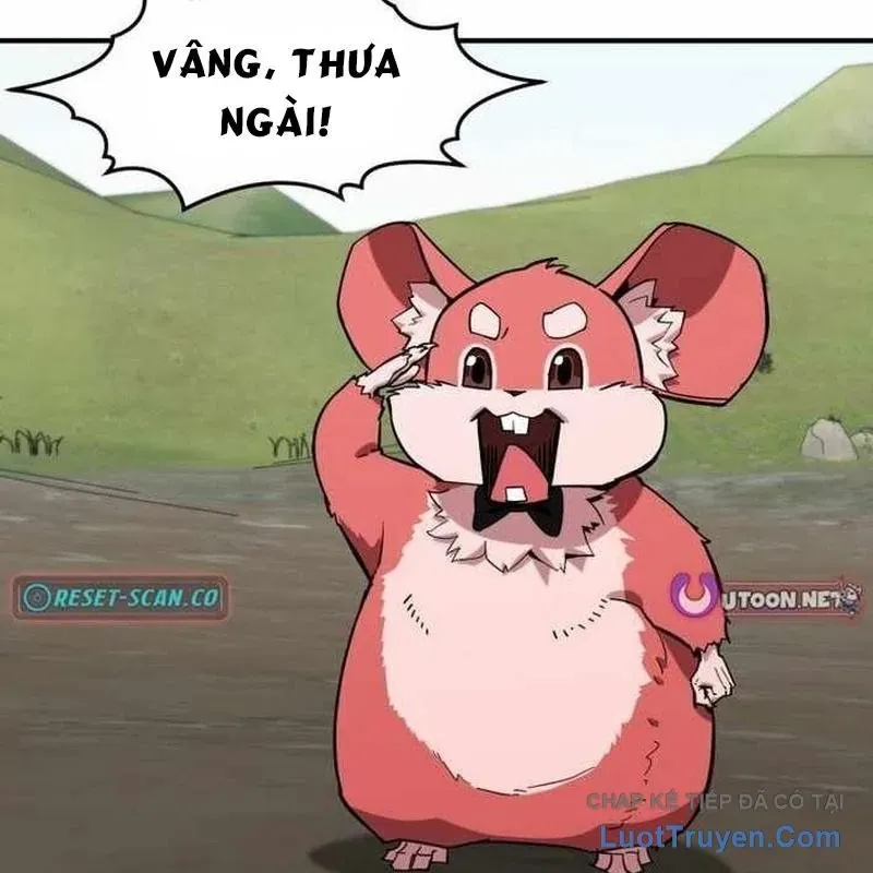 Siêu Cấp Quản Gia Chapter 18 - 78