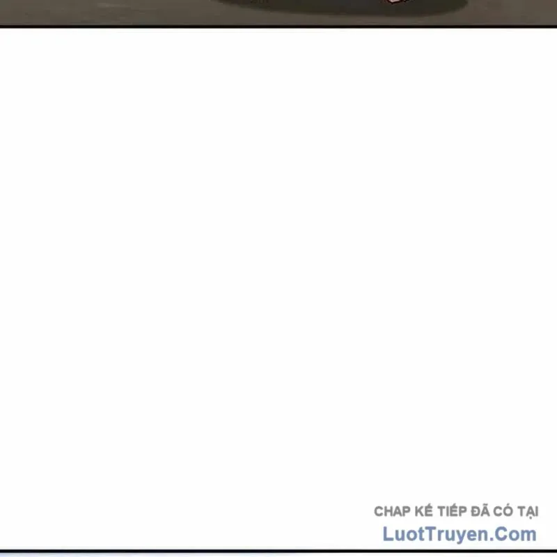 Siêu Cấp Quản Gia Chapter 18 - 79