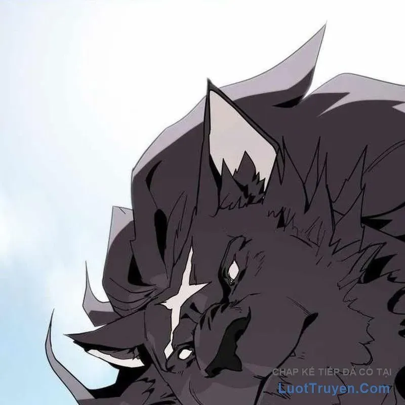 Siêu Cấp Quản Gia Chapter 18 - 80