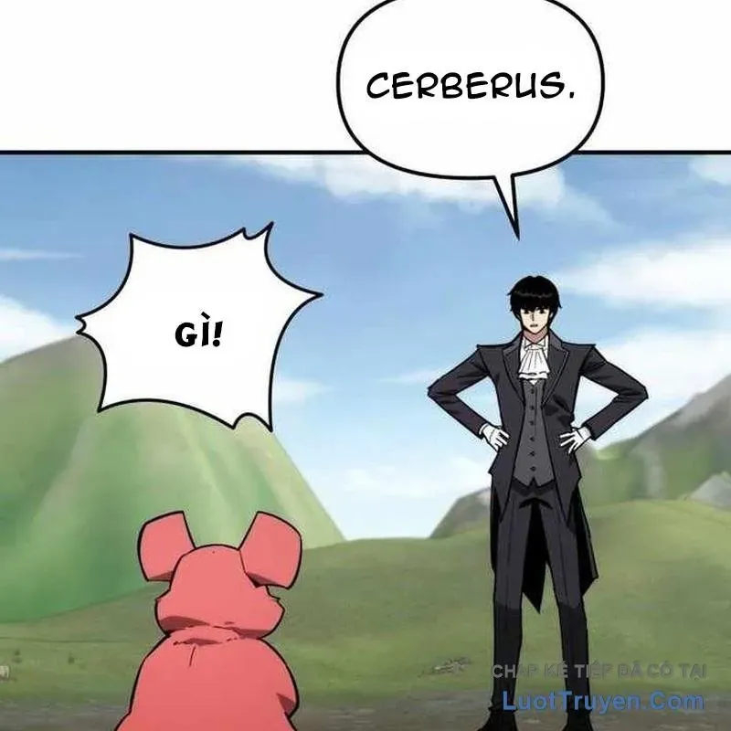 Siêu Cấp Quản Gia Chapter 18 - 9