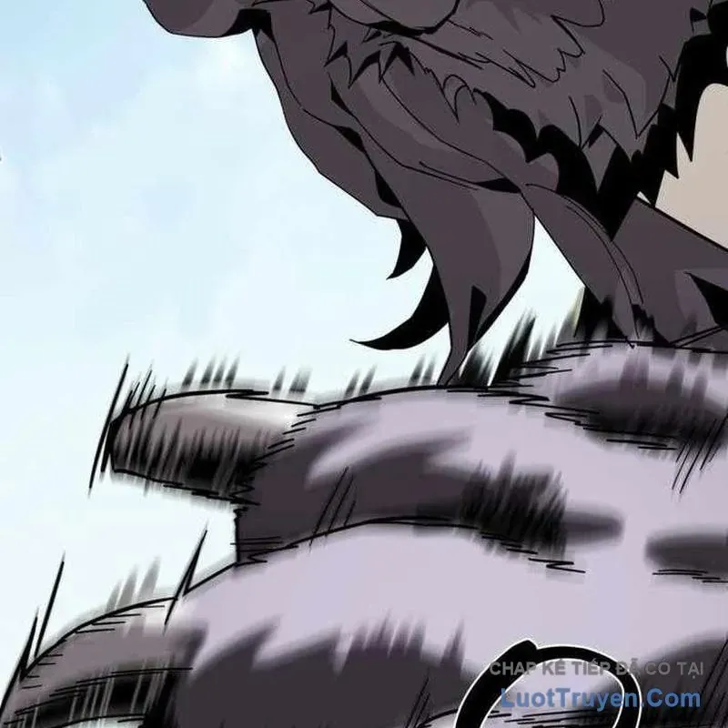 Siêu Cấp Quản Gia Chapter 18 - 81