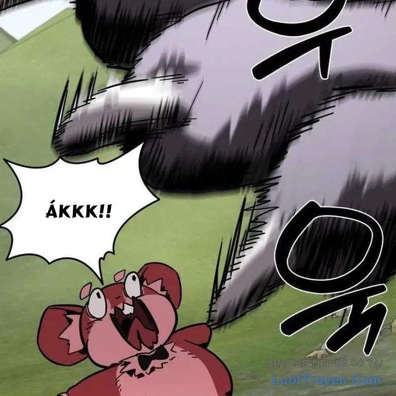 Siêu Cấp Quản Gia Chapter 18 - 82