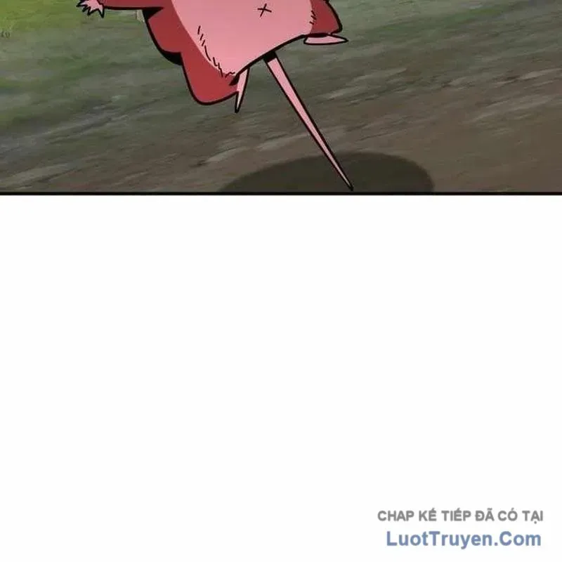 Siêu Cấp Quản Gia Chapter 18 - 83