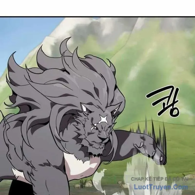 Siêu Cấp Quản Gia Chapter 18 - 84